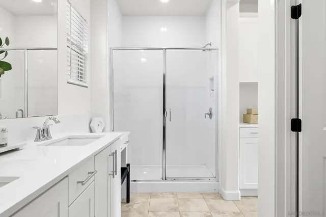 $655,000 | 4384 Nautilus Way, Unit 8, Oceanside, CA 92056