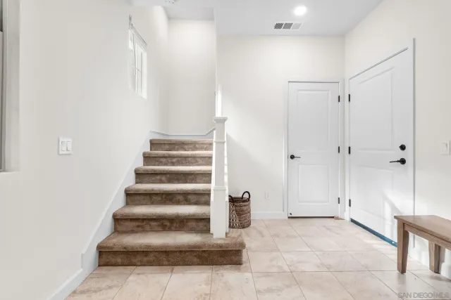 $655,000 | 4384 Nautilus Way, Unit 8, Oceanside, CA 92056