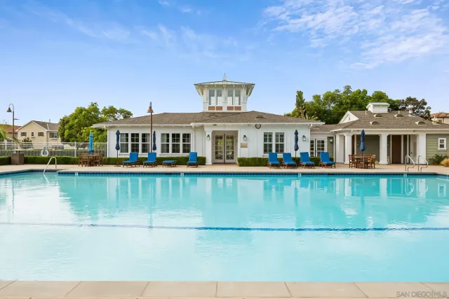 $655,000 | 4384 Nautilus Way, Unit 8, Oceanside, CA 92056