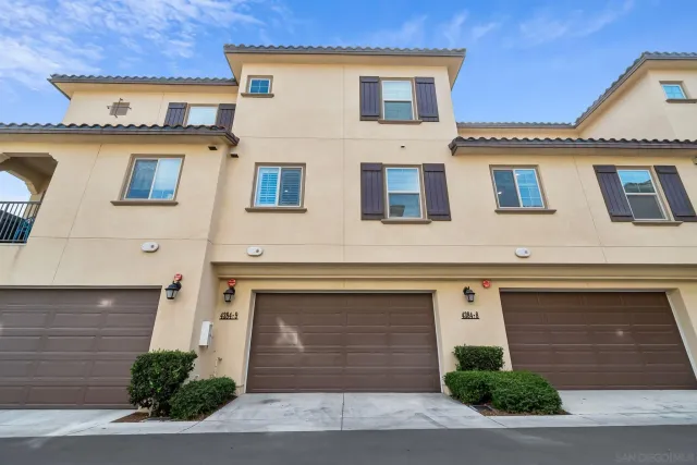 $655,000 | 4384 Nautilus Way, Unit 8, Oceanside, CA 92056