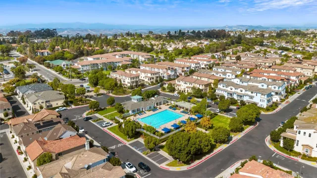 $655,000 | 4384 Nautilus Way, Unit 8, Oceanside, CA 92056