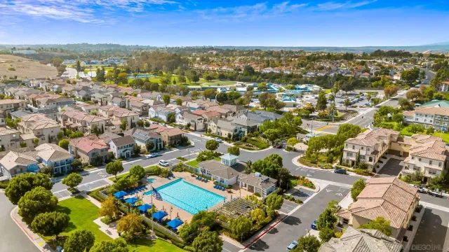 $655,000 | 4384 Nautilus Way, Unit 8, Oceanside, CA 92056