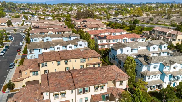 $655,000 | 4384 Nautilus Way, Unit 8, Oceanside, CA 92056