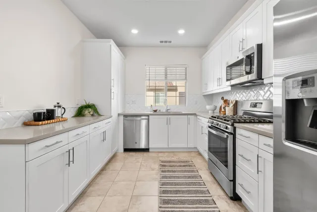 $655,000 | 4384 Nautilus Way, Unit 8, Oceanside, CA 92056