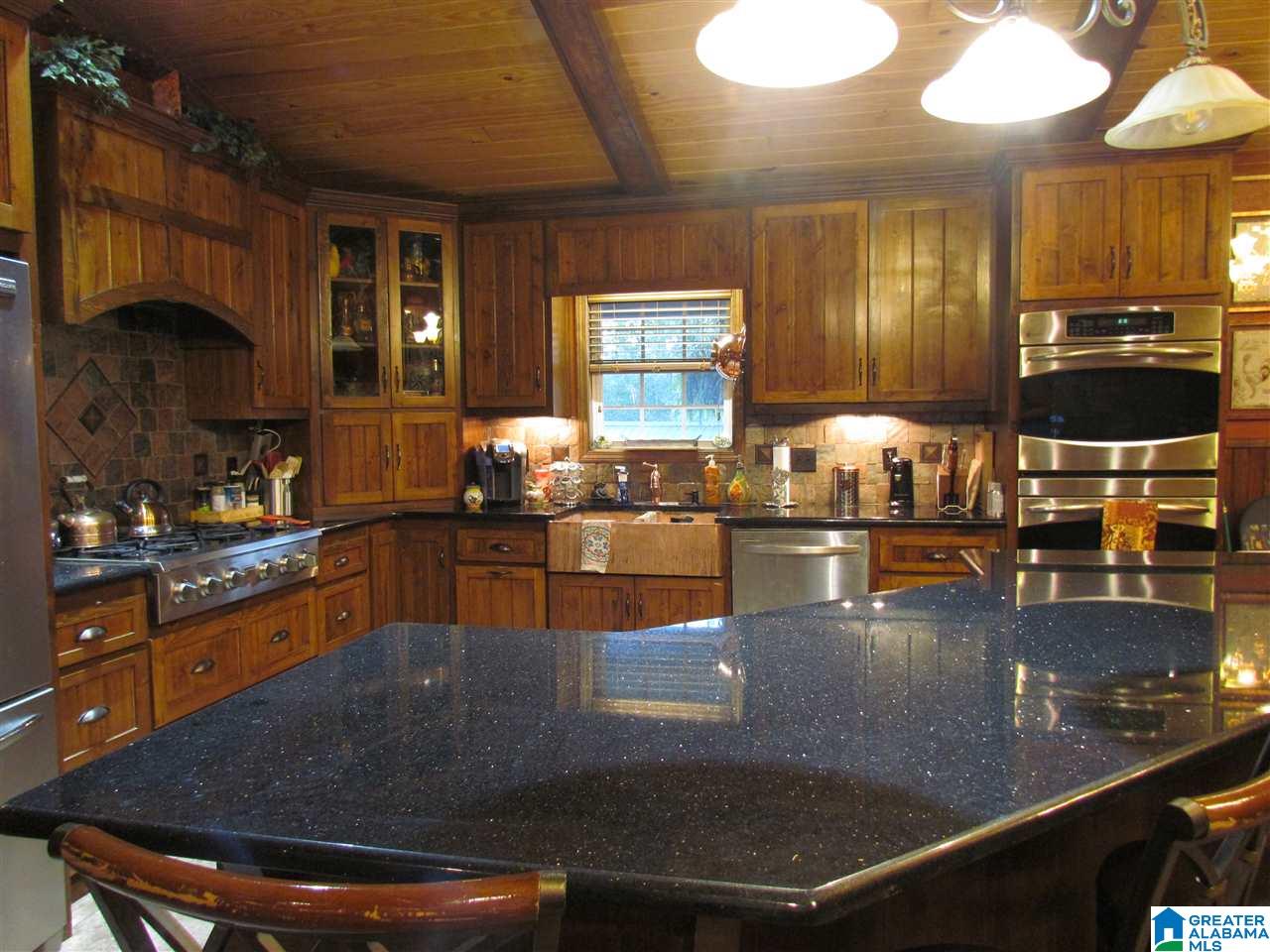 1800 Williams Road Piedmont, AL 36272 - Photo 25 of 49