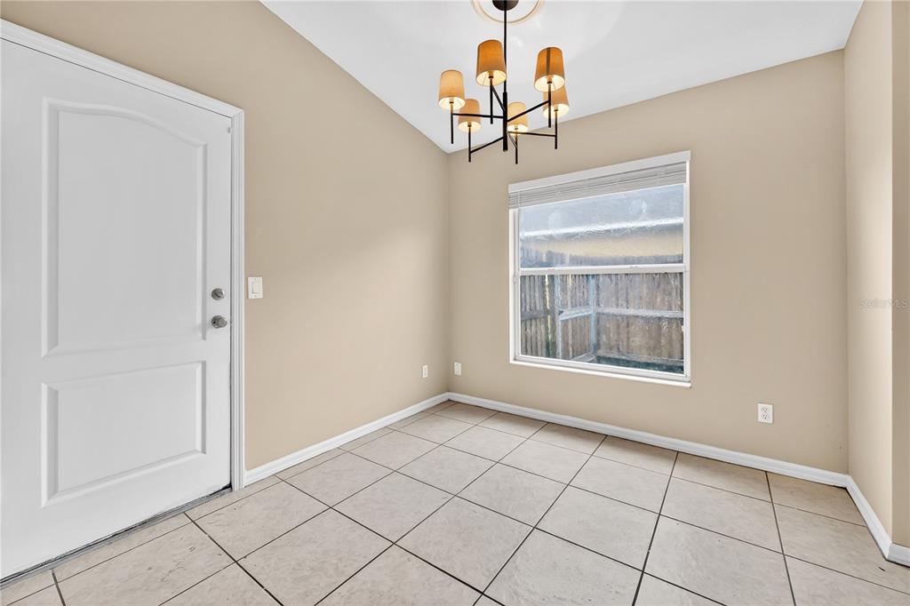 1461 Lake Shore Ranch Drive Seffner, FL 33584 - Photo 6 of 36