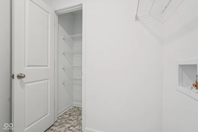 $339,995 | 1521 North Clearwater Drive, Greenfield, IN 46140