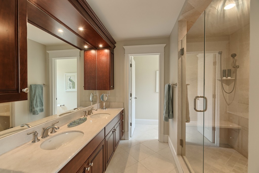 125 Hugh Cargill Road Concord, MA 01742 - Photo 16 of 26 Gallery Image 16