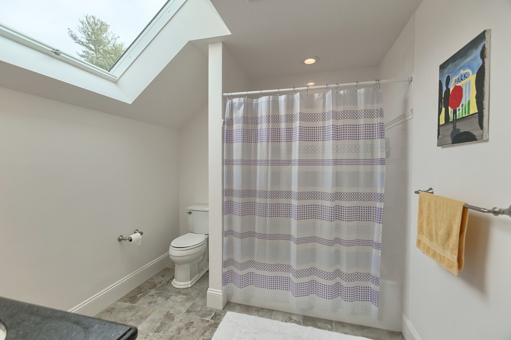 125 Hugh Cargill Road Concord, MA 01742 - Photo 21 of 26 Gallery Image 21