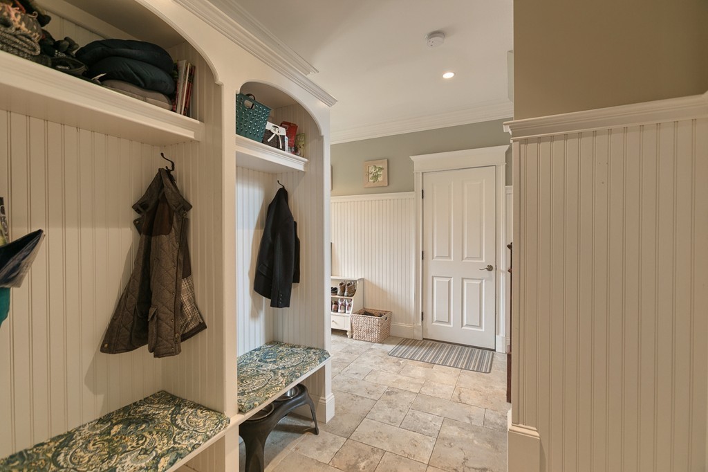 125 Hugh Cargill Road Concord, MA 01742 - Photo 22 of 26 Gallery Image 22