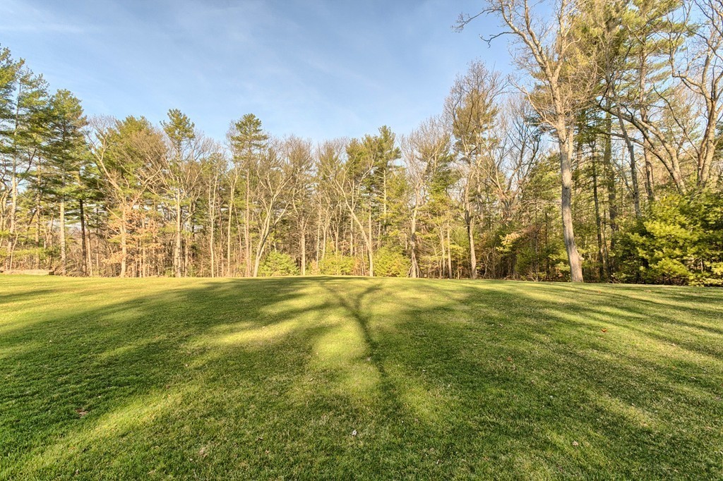 125 Hugh Cargill Road Concord, MA 01742 - Photo 25 of 26 Gallery Image 25