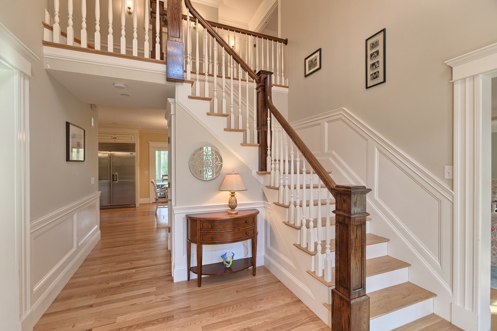 125 Hugh Cargill Road Concord, MA 01742 - Photo 3 of 26 Gallery Image 3