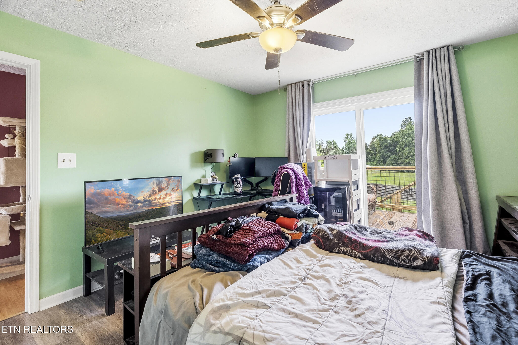 215-217 Carr Road Seymour, TN 37865 - Photo 24 of 43 dsc06582