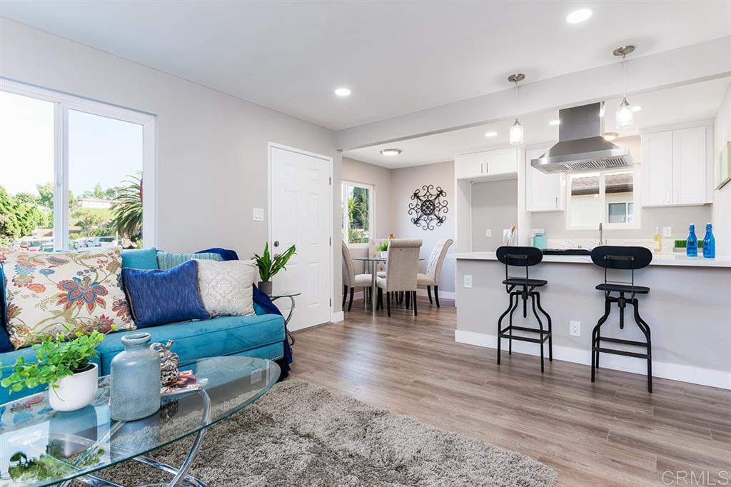 215 Hollenbeck Road San Marcos, CA 92069 - Photo 1 of 20 Gallery Image 1