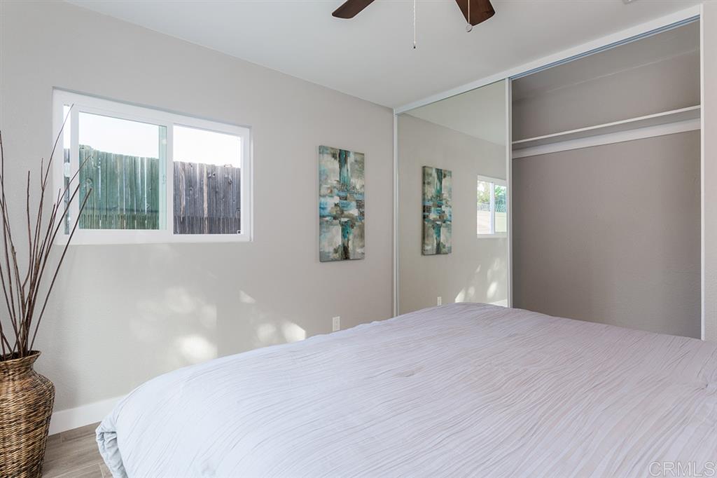 215 Hollenbeck Road San Marcos, CA 92069 - Photo 14 of 20 Gallery Image 14