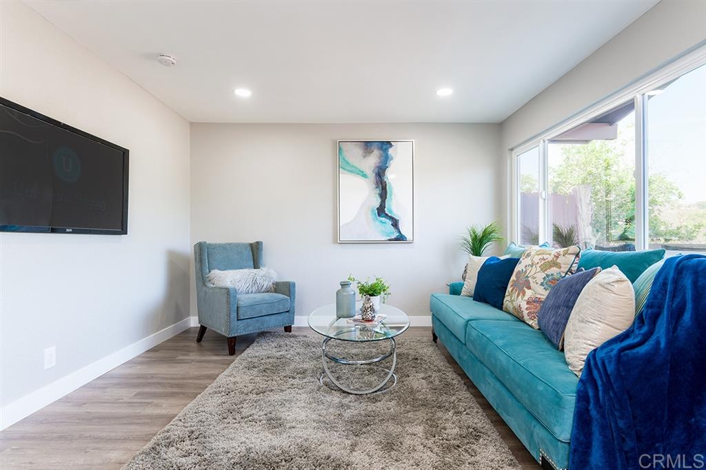 215 Hollenbeck Road San Marcos, CA 92069 - Photo 4 of 20 Gallery Image 4