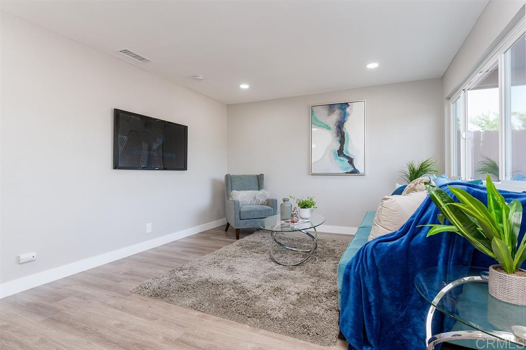 215 Hollenbeck Road San Marcos, CA 92069 - Photo 5 of 20 Gallery Image 5