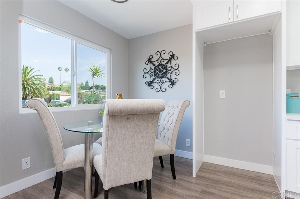 215 Hollenbeck Road San Marcos, CA 92069 - Photo 6 of 20 Gallery Image 6