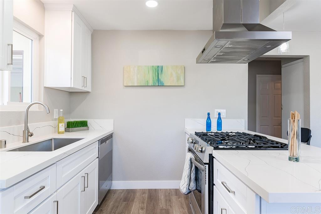 215 Hollenbeck Road San Marcos, CA 92069 - Photo 8 of 20 Gallery Image 8