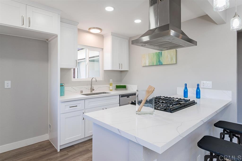 215 Hollenbeck Road San Marcos, CA 92069 - Photo 9 of 20 Gallery Image 9