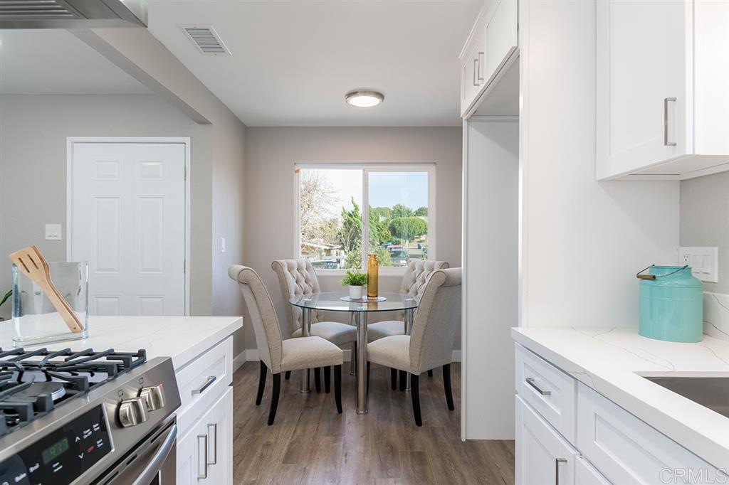 215 Hollenbeck Road San Marcos, CA 92069 - Photo 10 of 20 Gallery Image 10