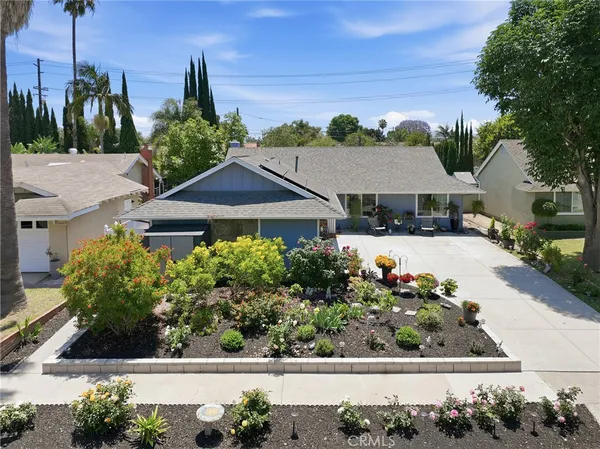 $1,299,000 | 24742 Belgreen Place, Lake Forest, CA 92630