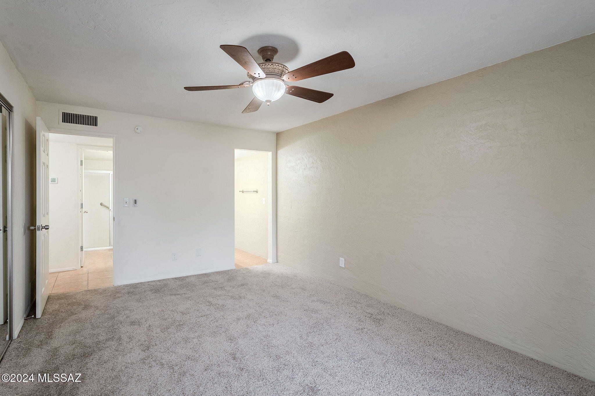 625 South Prudence Road, Unit 105 Tucson, AZ 85710 - Photo 19 of 23