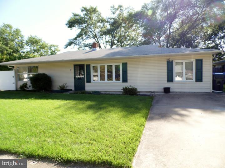 7 Carlisle Road Newark, DE 19713 - Photo 1 of 25 Gallery Image 1