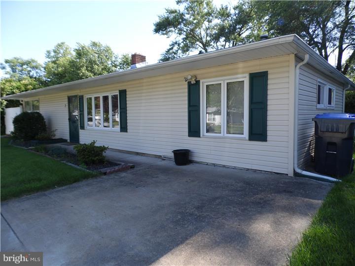 7 Carlisle Road Newark, DE 19713 - Photo 23 of 25 Gallery Image 23