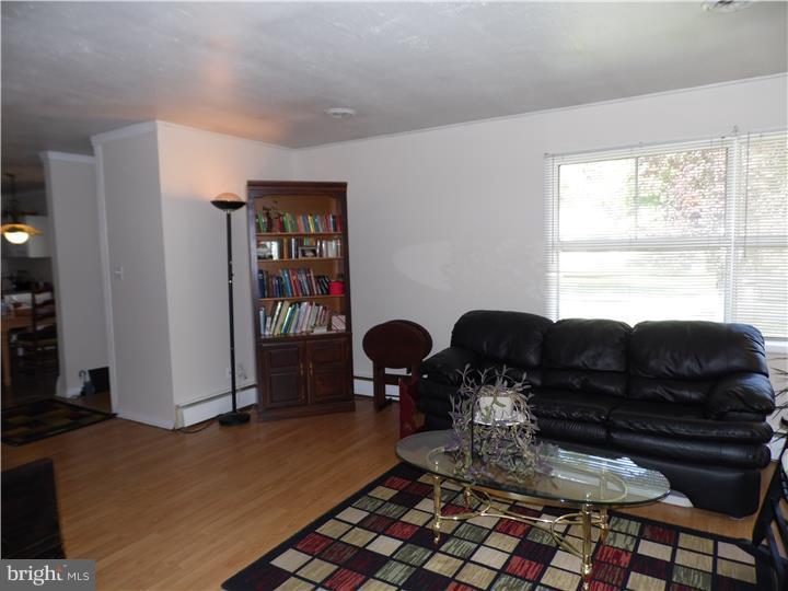 7 Carlisle Road Newark, DE 19713 - Photo 3 of 25 Gallery Image 3
