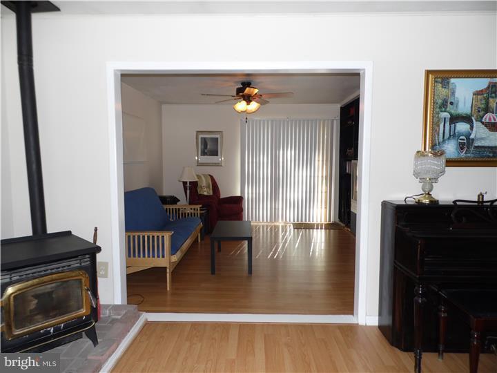 7 Carlisle Road Newark, DE 19713 - Photo 6 of 25 Gallery Image 6