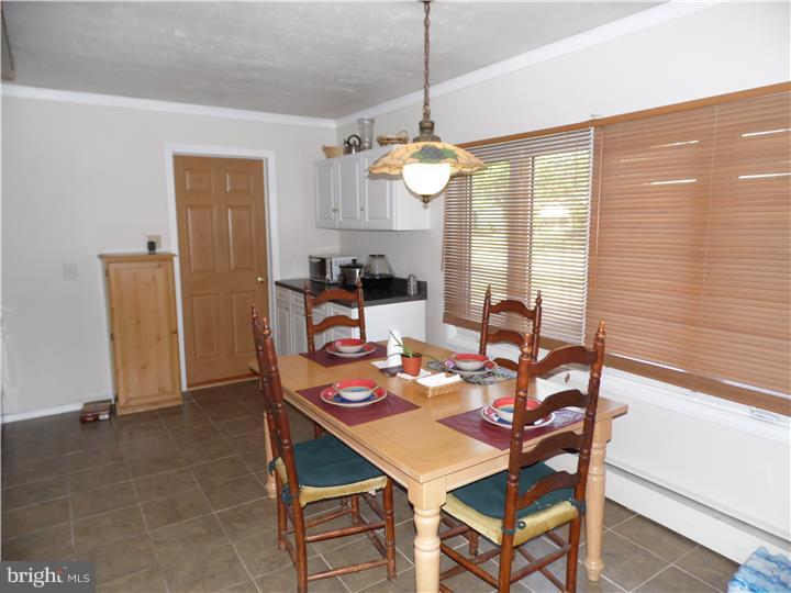 7 Carlisle Road Newark, DE 19713 - Photo 7 of 25 Gallery Image 7