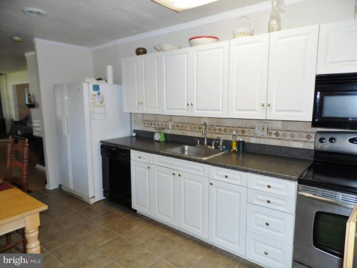 7 Carlisle Road Newark, DE 19713 - Photo 8 of 25 Gallery Image 8