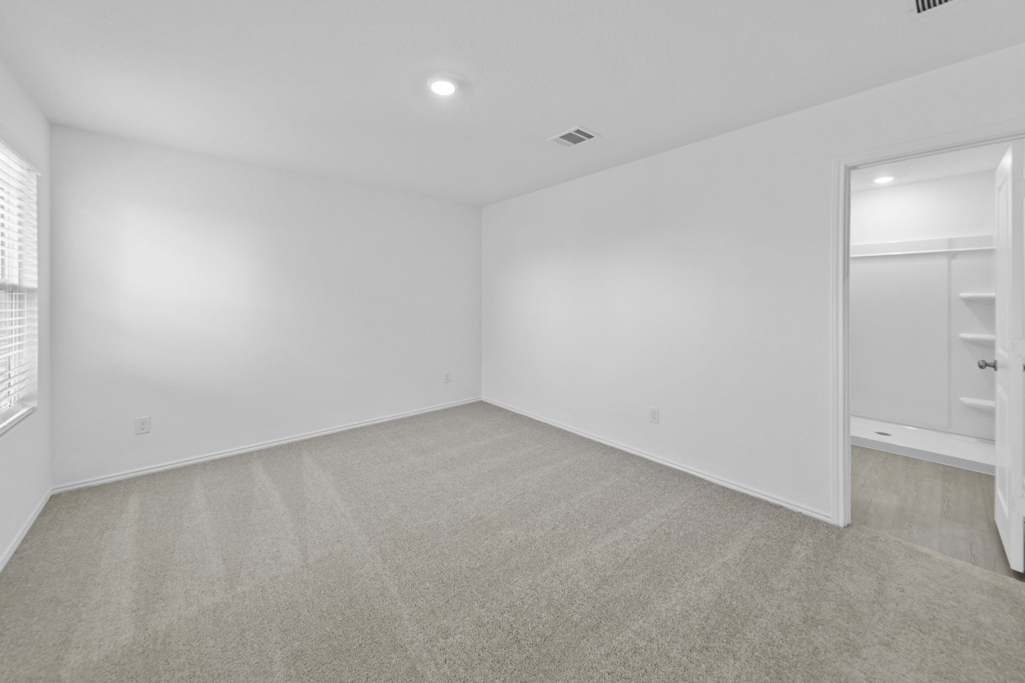 245 Ammolite Lane Maxwell, TX 78656 - Photo 12 of 17