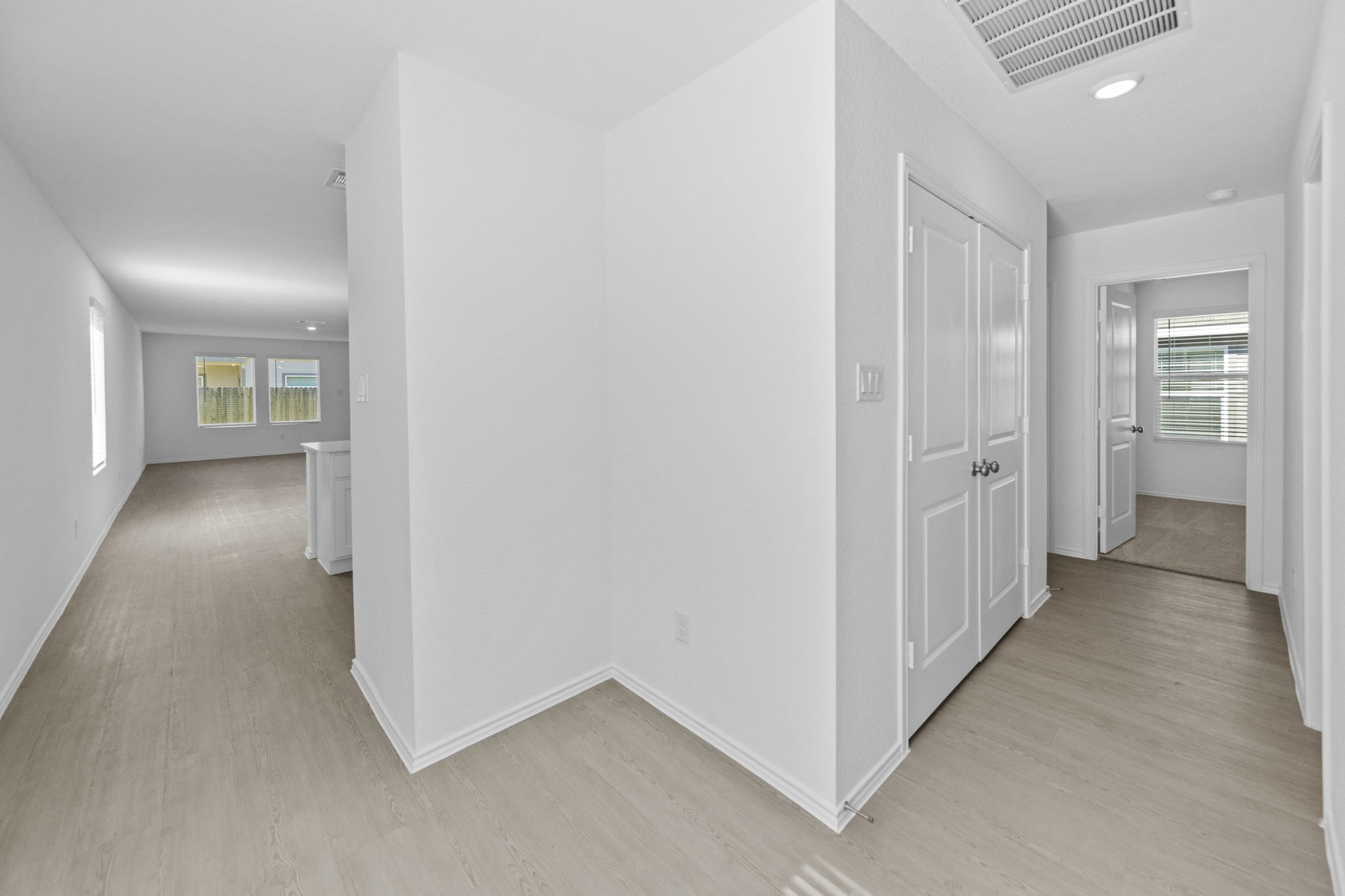 245 Ammolite Lane Maxwell, TX 78656 - Photo 3 of 17