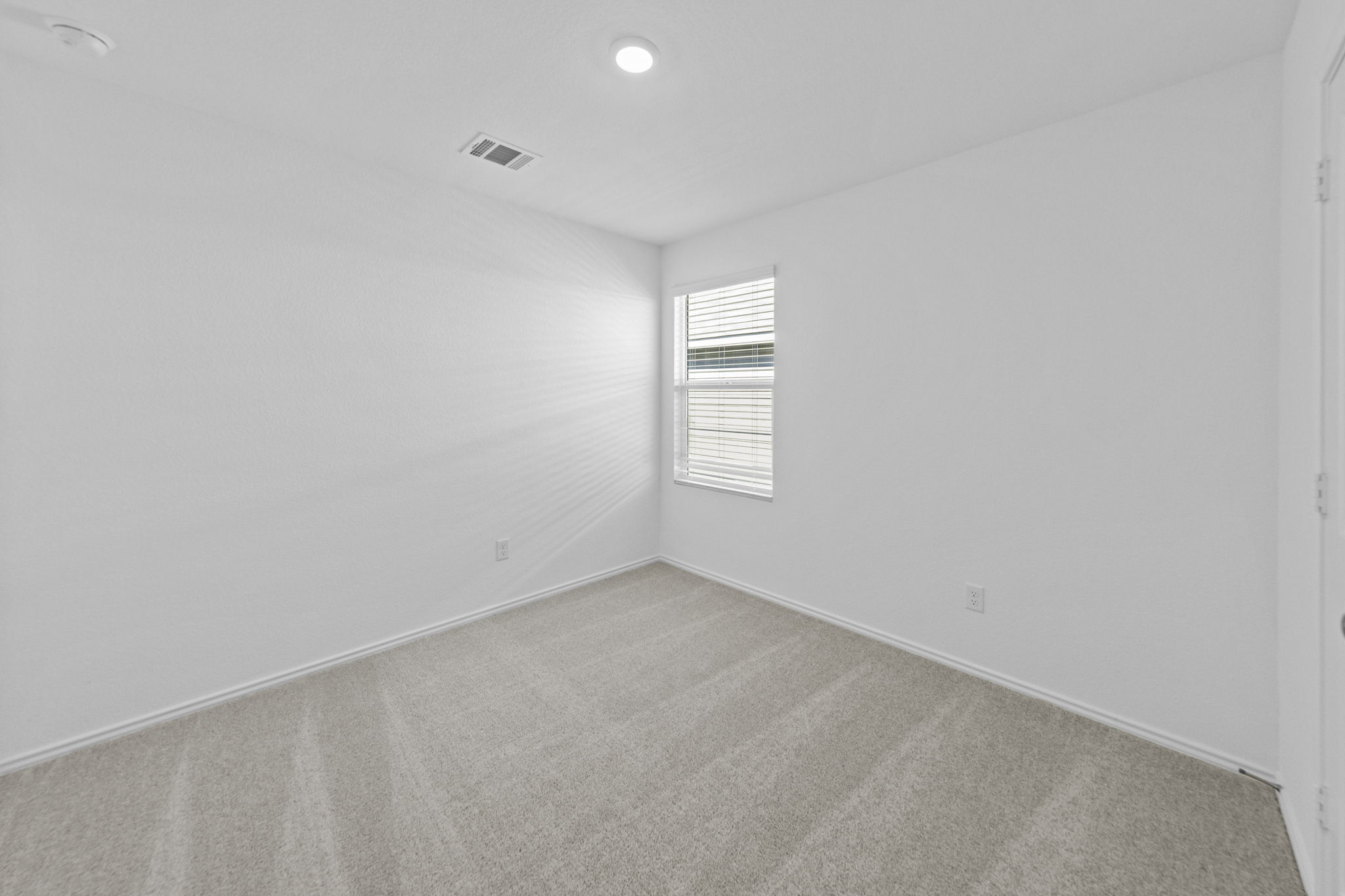 245 Ammolite Lane Maxwell, TX 78656 - Photo 6 of 17