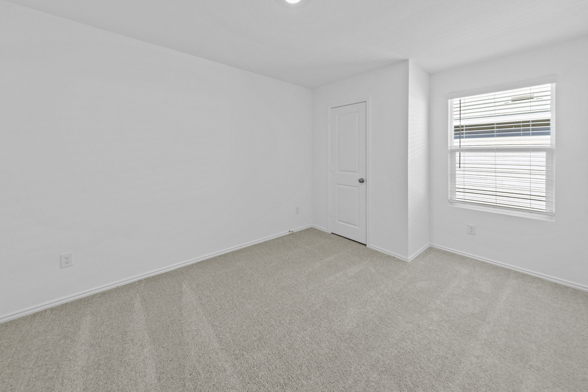 245 Ammolite Lane Maxwell, TX 78656 - Photo 7 of 17