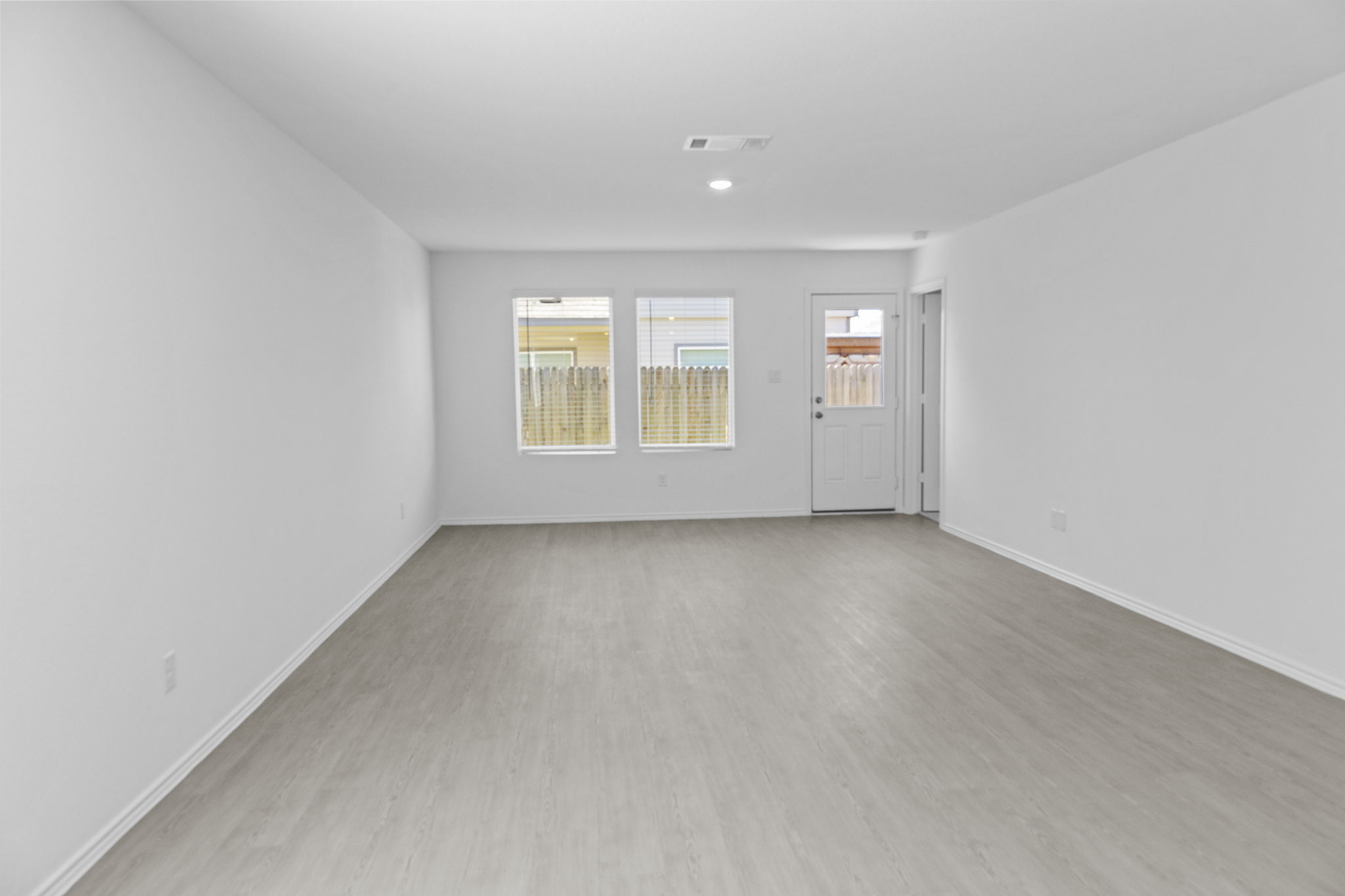 245 Ammolite Lane Maxwell, TX 78656 - Photo 9 of 17