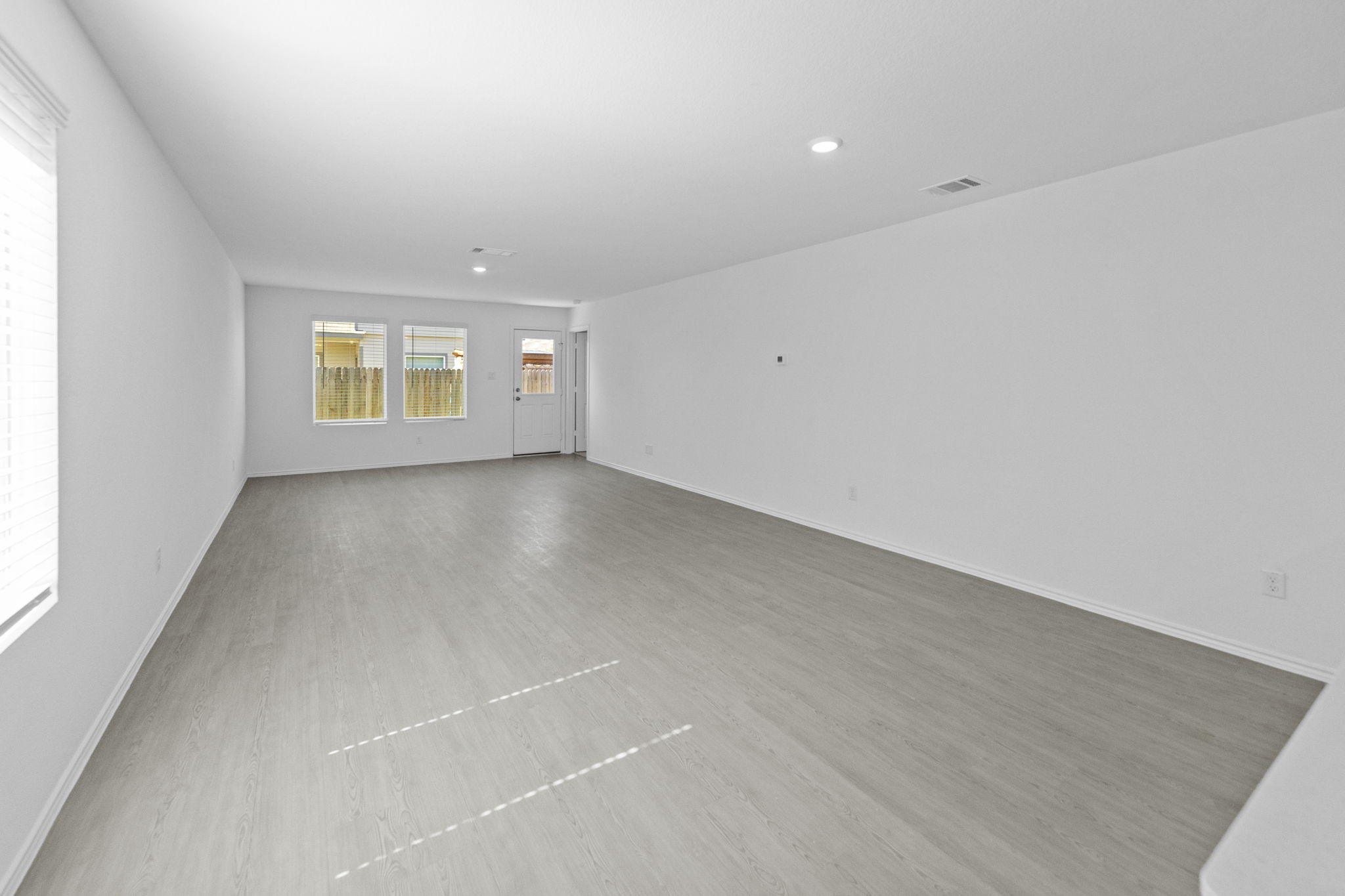 245 Ammolite Lane Maxwell, TX 78656 - Photo 10 of 17