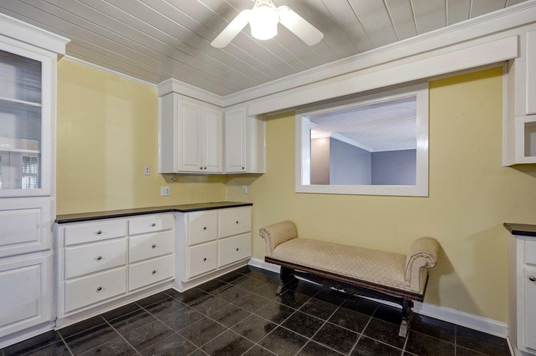 1582 Horry Road Aynor, SC 29511 - Photo 12 of 38 Gallery Image 12