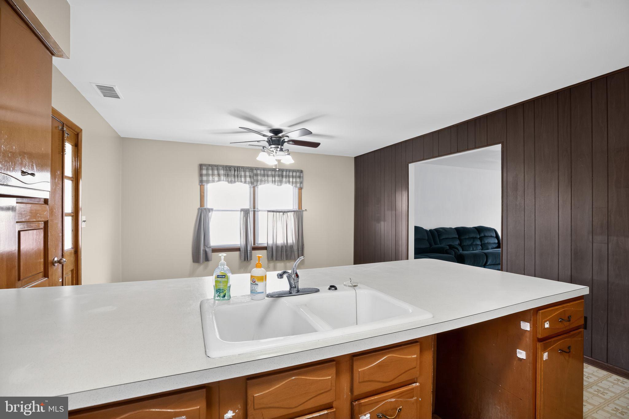 1110 Seneca Road Middle River, MD 21220 - Photo 11 of 38