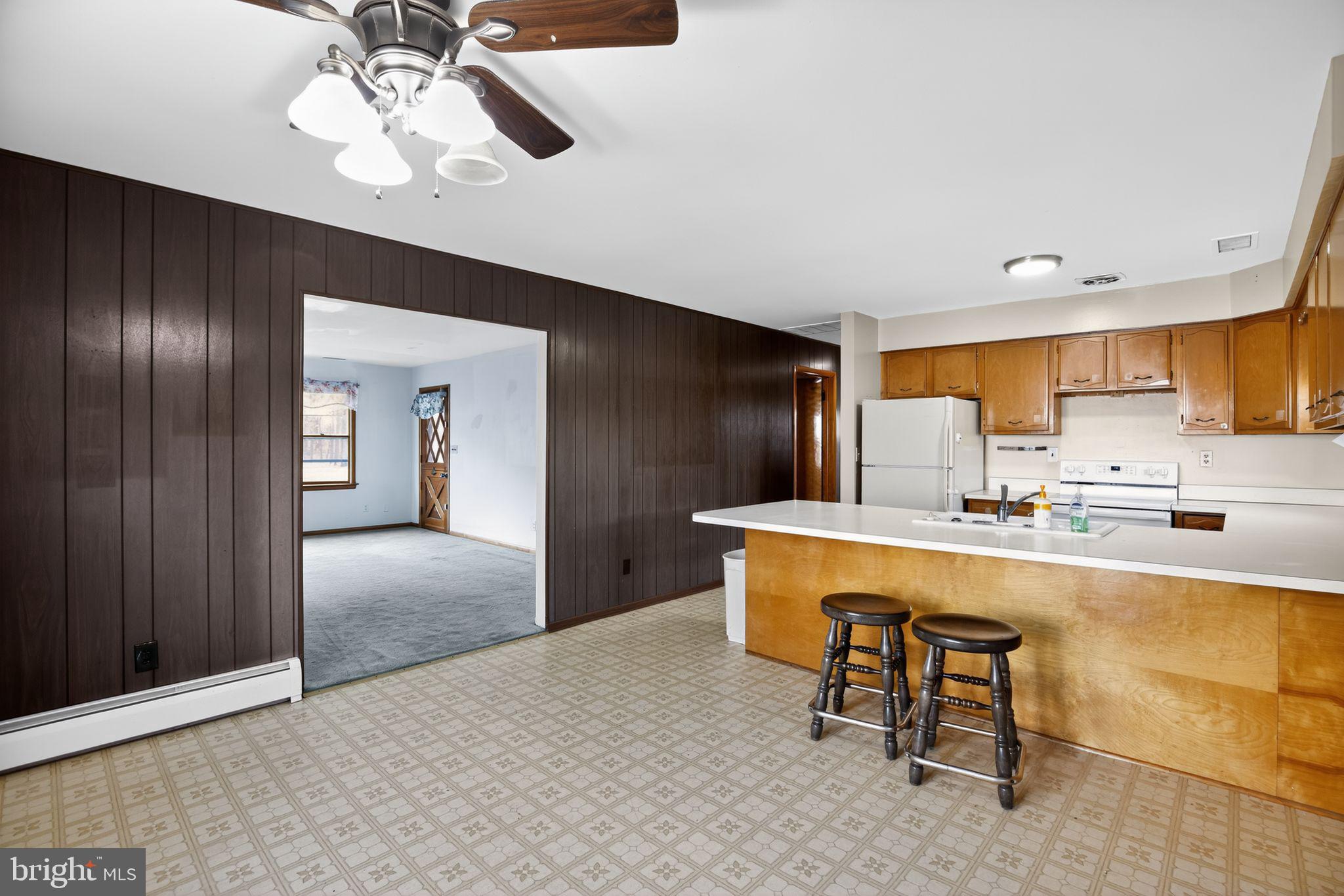 1110 Seneca Road Middle River, MD 21220 - Photo 12 of 38