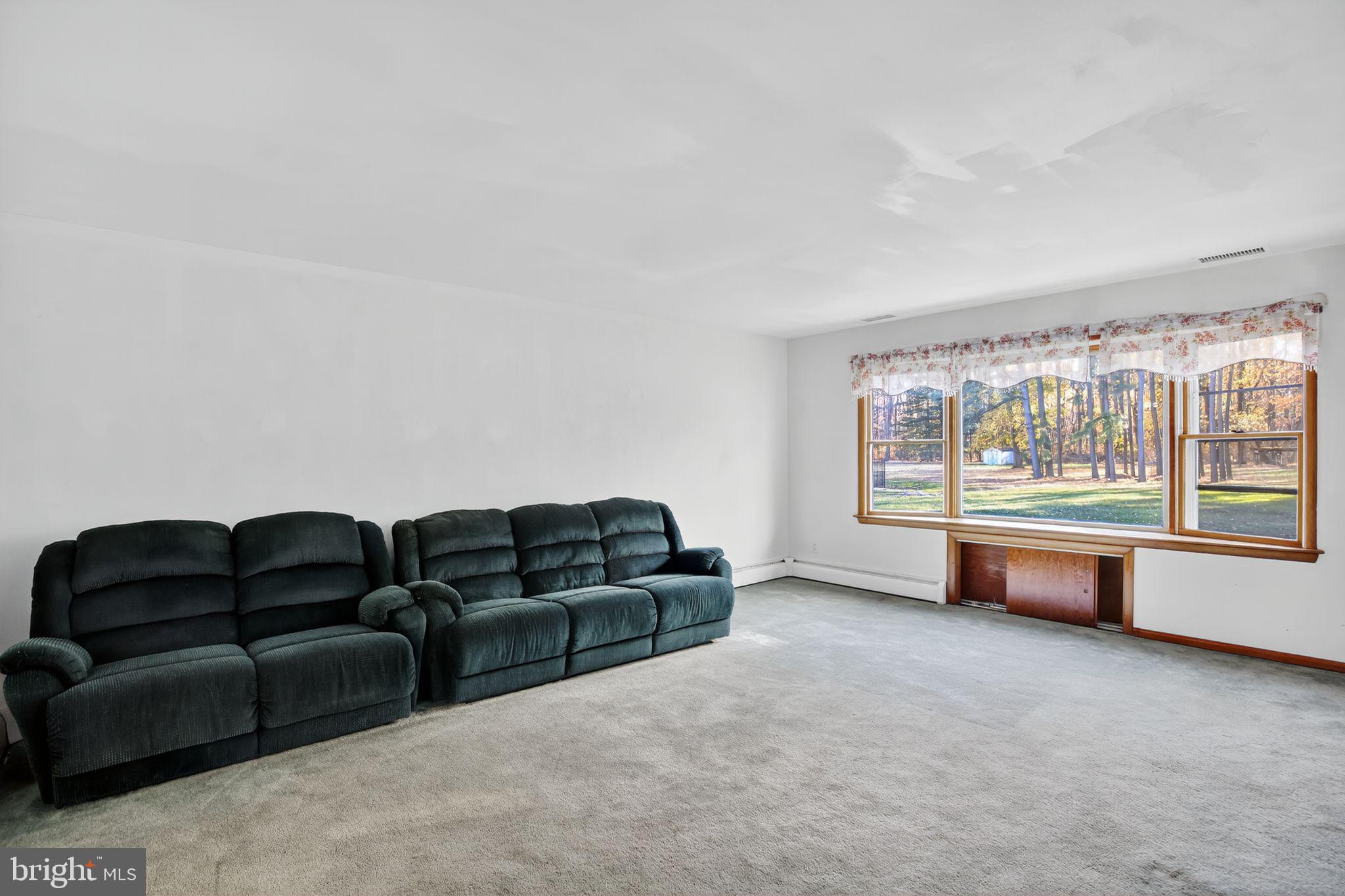 1110 Seneca Road Middle River, MD 21220 - Photo 14 of 38