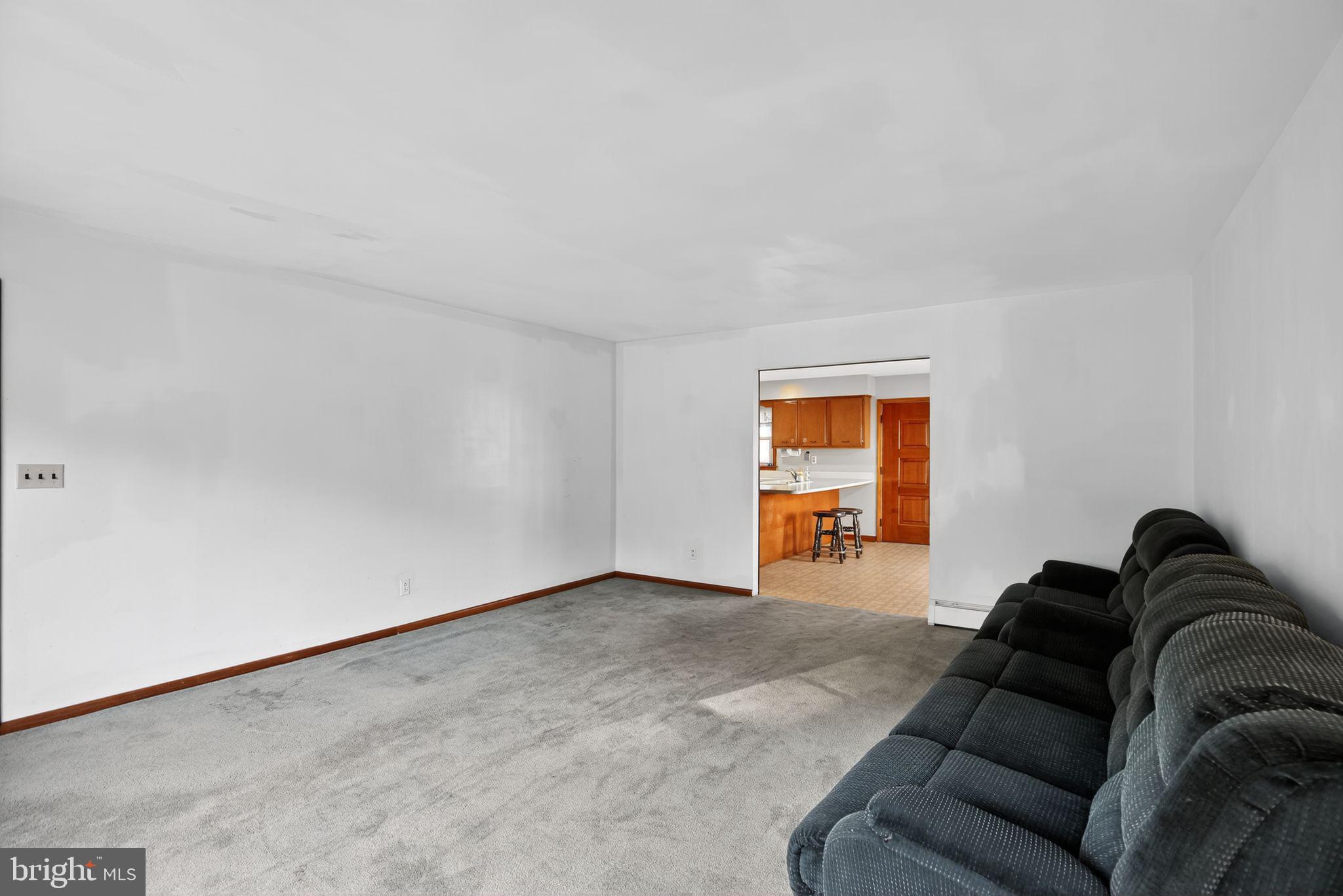 1110 Seneca Road Middle River, MD 21220 - Photo 15 of 38