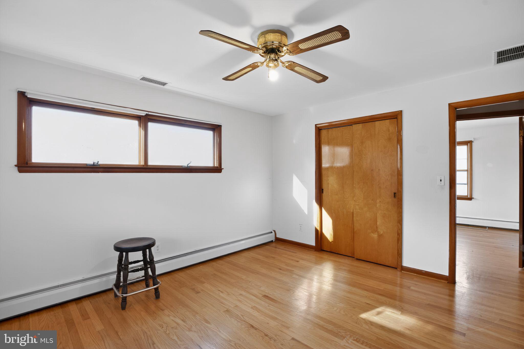 1110 Seneca Road Middle River, MD 21220 - Photo 16 of 38