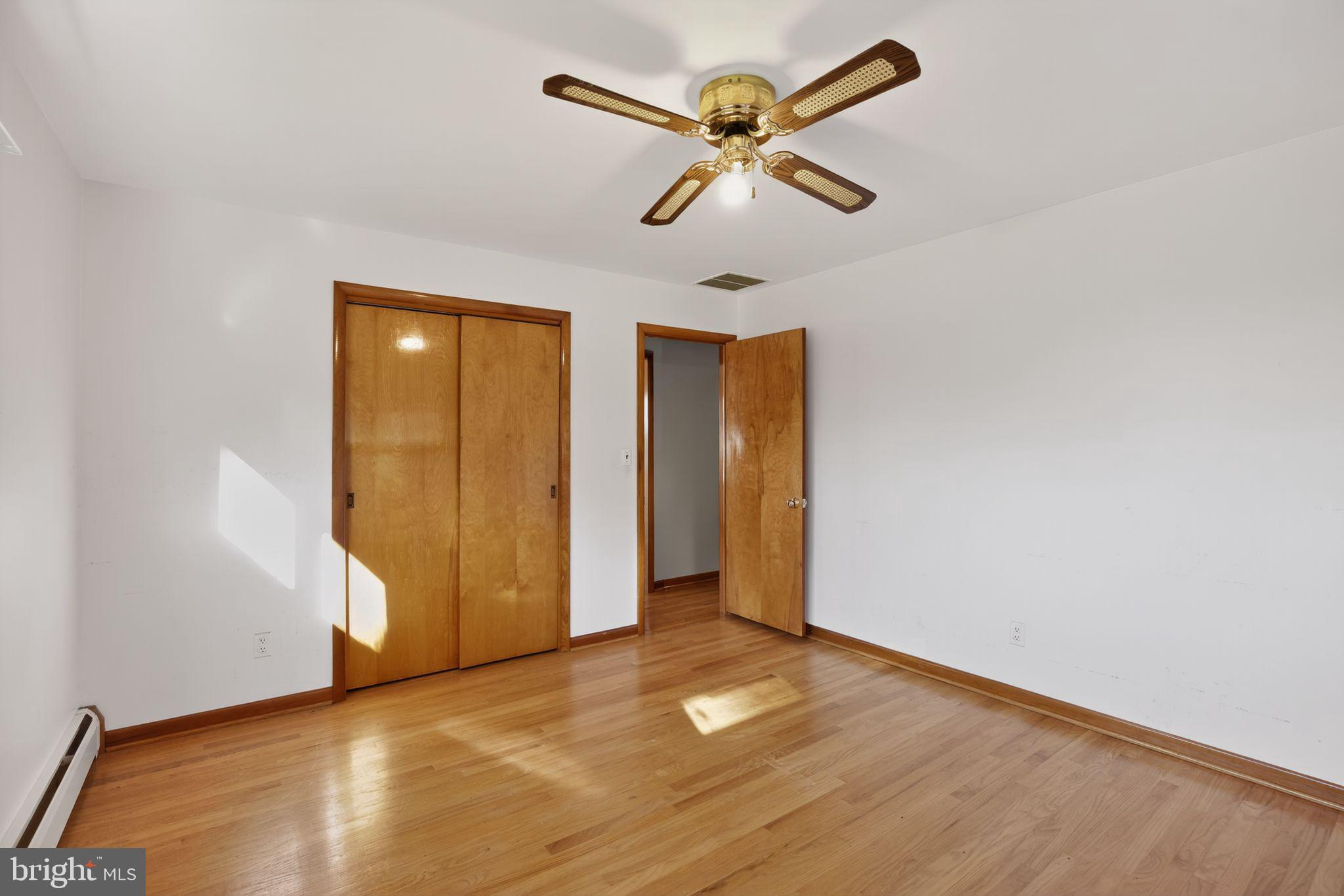 1110 Seneca Road Middle River, MD 21220 - Photo 17 of 38