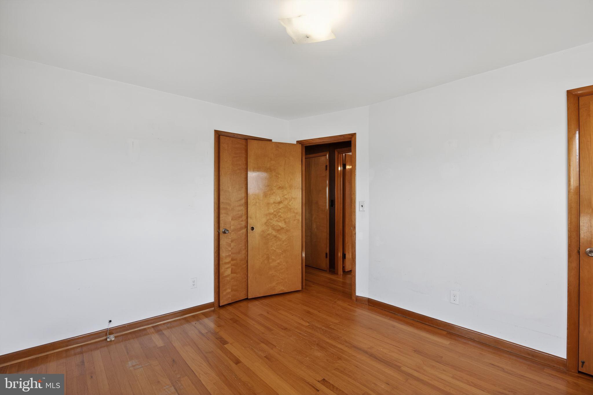 1110 Seneca Road Middle River, MD 21220 - Photo 20 of 38