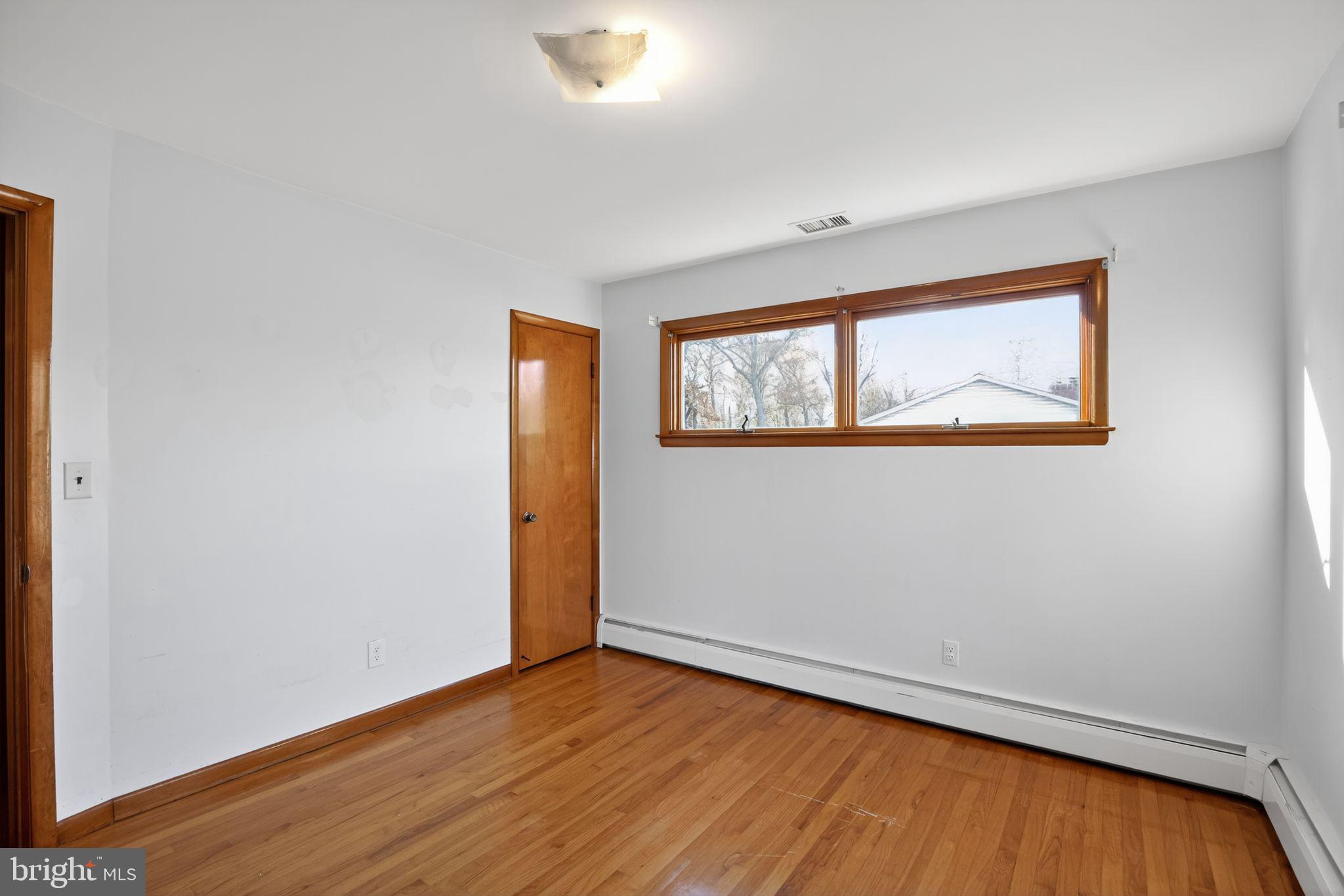 1110 Seneca Road Middle River, MD 21220 - Photo 21 of 38