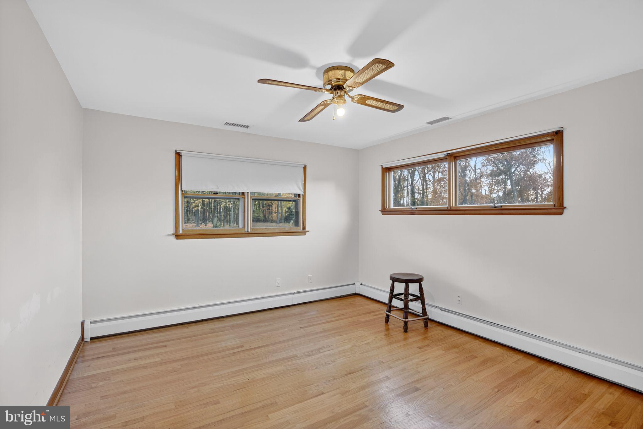 1110 Seneca Road Middle River, MD 21220 - Photo 22 of 38