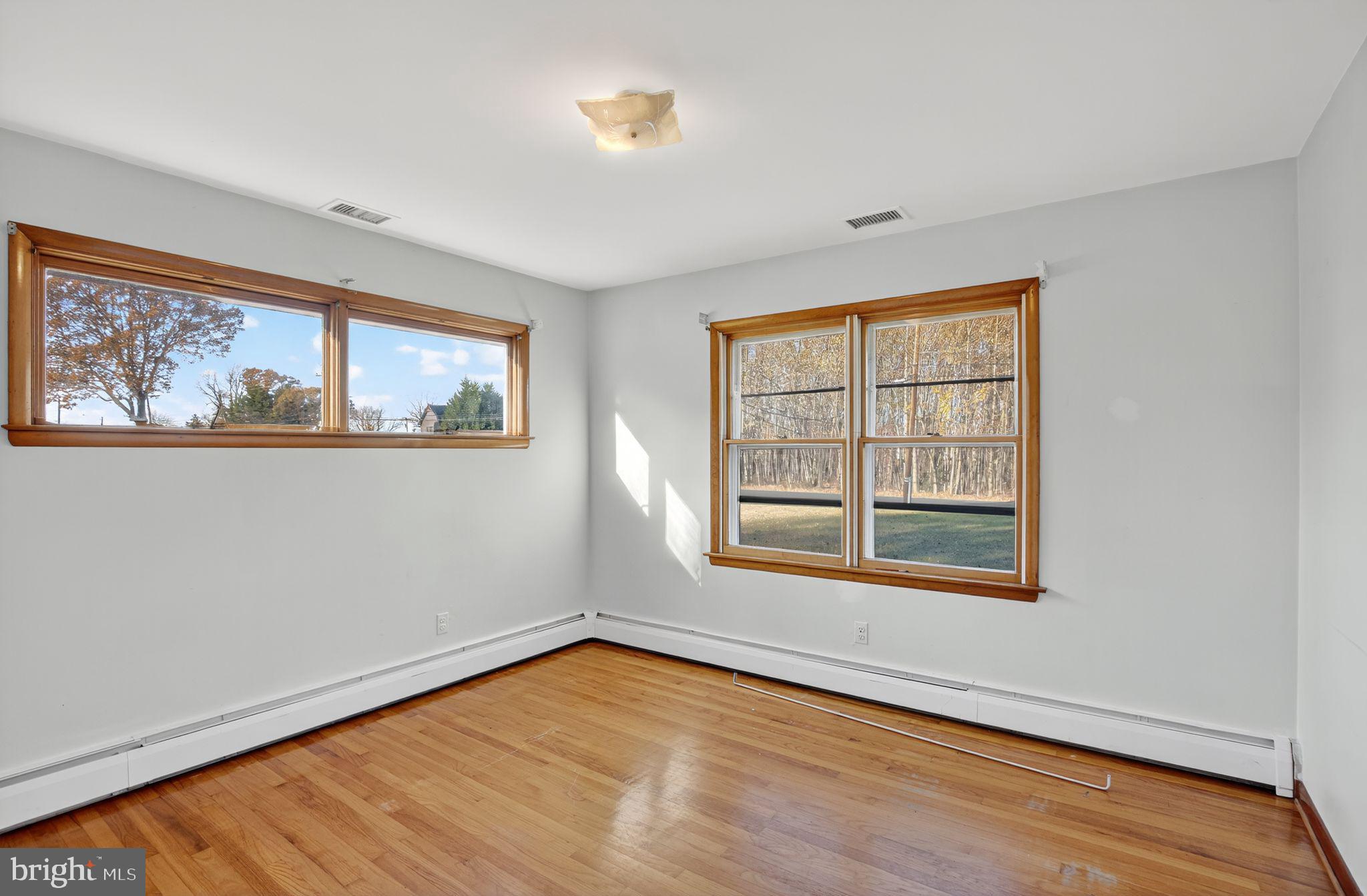 1110 Seneca Road Middle River, MD 21220 - Photo 23 of 38